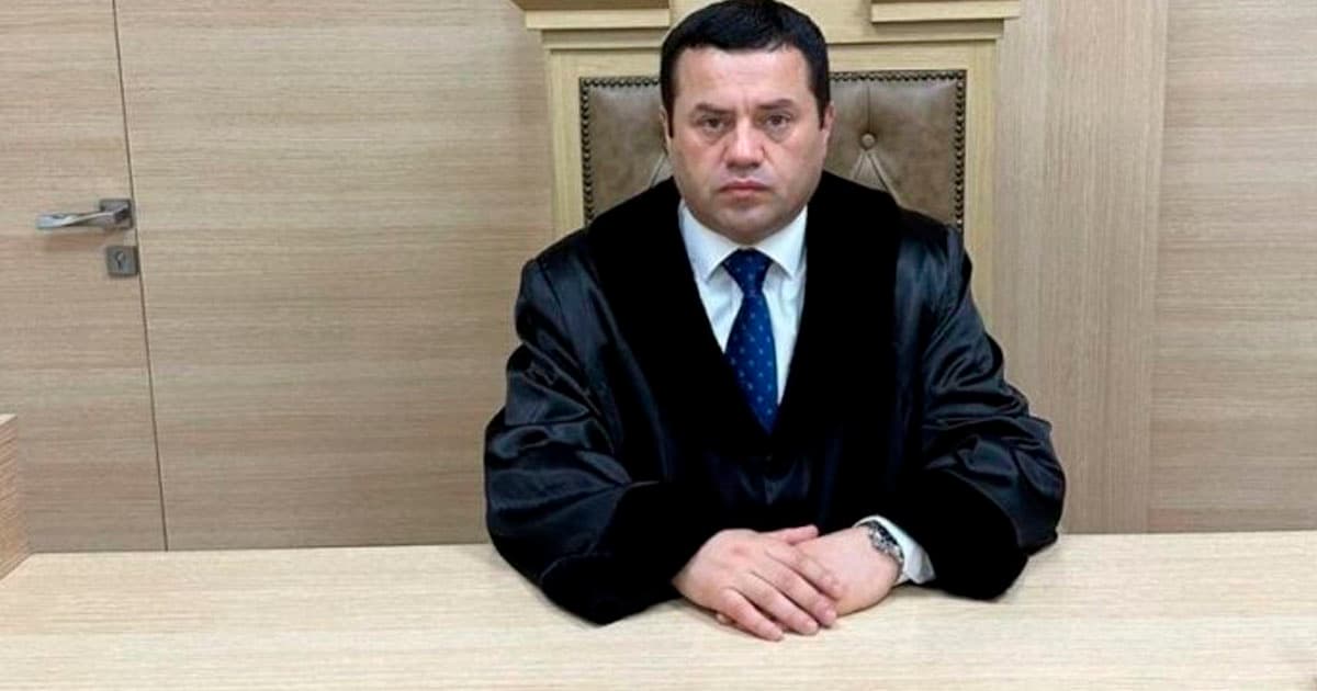 Bəylər Ələkbərova ağır itki Bəylər Ələkbərova ağır itki