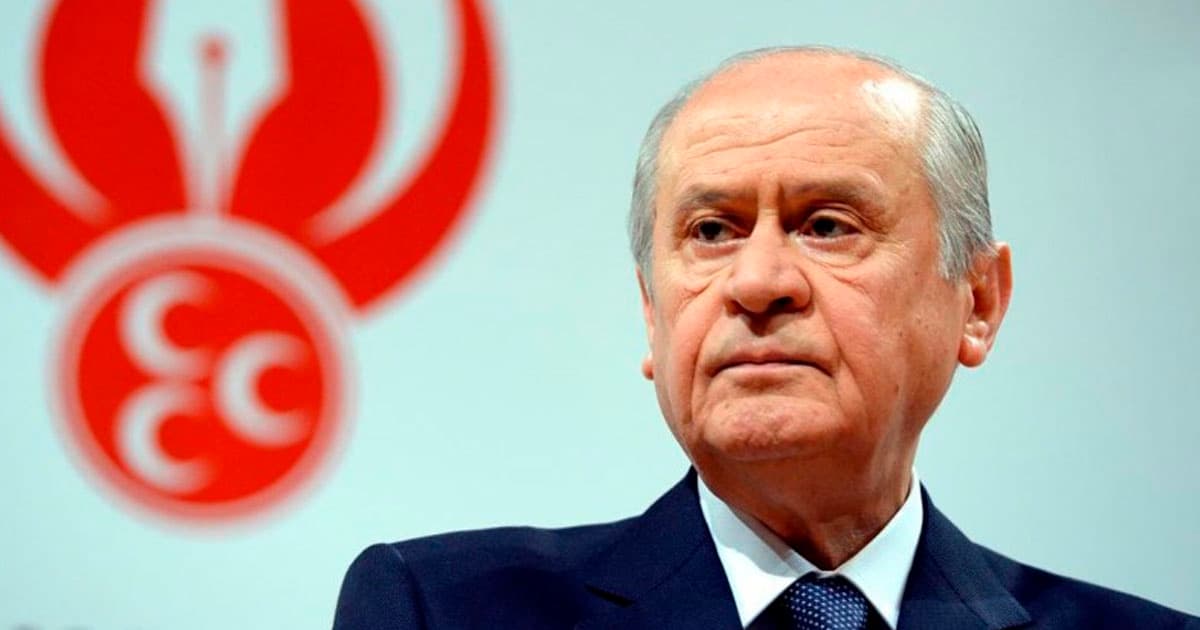 Dövlət Bağçalı Bəxtiyar Vahabzadənin şeirini dedi – VİDEO Dövlət Bağçalı Bəxtiyar Vahabzadənin şeirini dedi – VİDEO