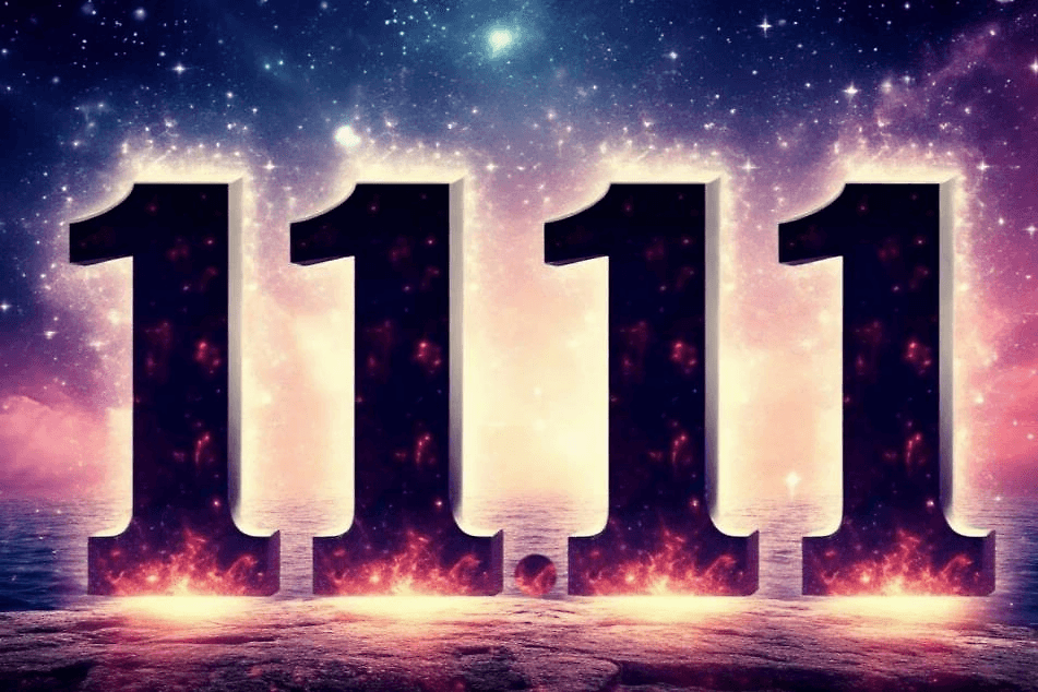 11 : 11 noyabr güzgü tarixi taleyiniz haqqında nəyi gizlədir? 11 : 11 noyabr güzgü tarixi taleyiniz haqqında nəyi gizlədir?
