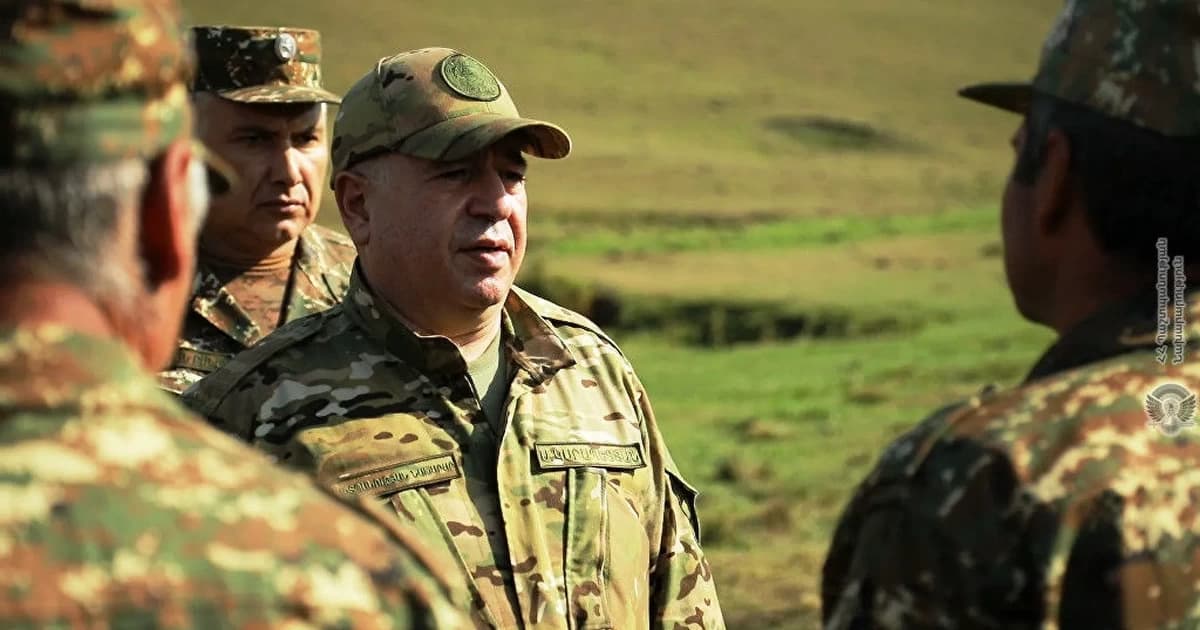 Qaragöl döyüşlərində nə baş verib? – Ordumuz irəliləyərkən.. Qaragöl döyüşlərində nə baş verib? – Ordumuz irəliləyərkən..