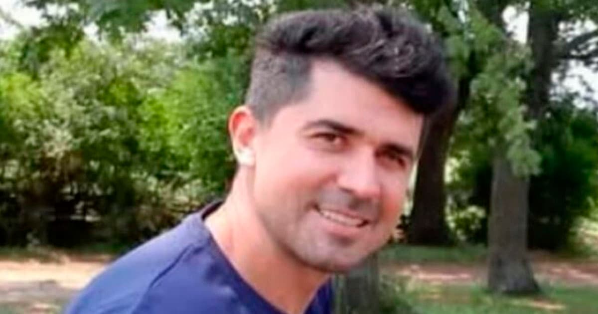 Qəzada həlak olan pilotların FOTOları Qəzada həlak olan pilotların FOTOları