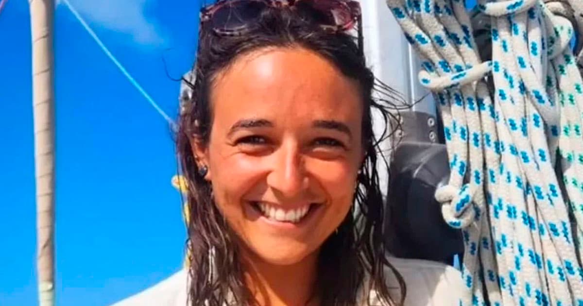 Bermud Üçbucağında növbəti müəmmalı İTKİ Bermud Üçbucağında növbəti müəmmalı İTKİ