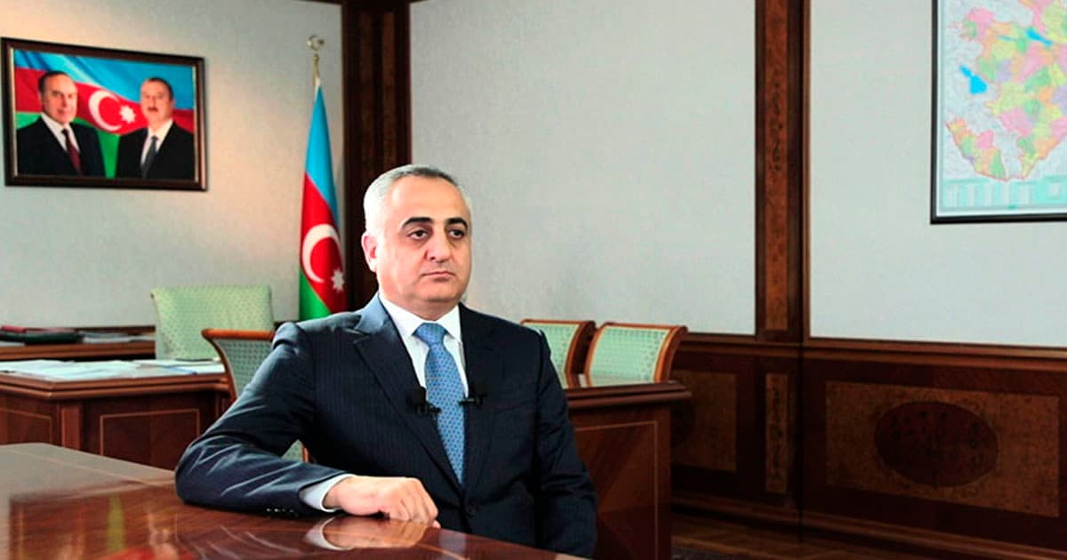 Fuad Nəcəfli “Səhvinizi nədə görürsünüz?” sualına belə reaksiya verdi – AUDİO Fuad Nəcəfli “Səhvinizi nədə görürsünüz?” sualına belə reaksiya verdi – AUDİO