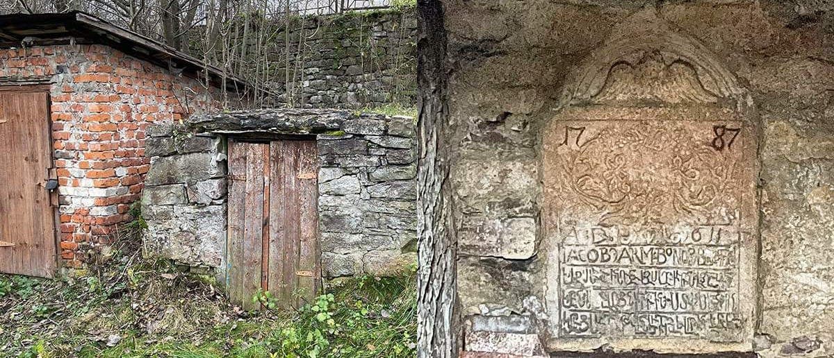 Ermənilərin növbəti hədəfi Ukrayna – indi da ora göz dikdilər… – FOTOLAR Ermənilərin növbəti hədəfi Ukrayna – indi da ora göz dikdilər… – FOTOLAR