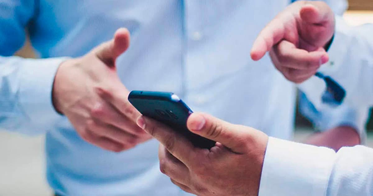 “9990” və “7770” nömrələrindən gələn zənglərlə bağlı iddialar araşdırılır “9990” və “7770” nömrələrindən gələn zənglərlə bağlı iddialar araşdırılır