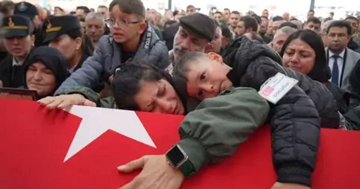 Ürəkləri dağlayan həmin – Fotolar Ürəkləri dağlayan həmin – Fotolar