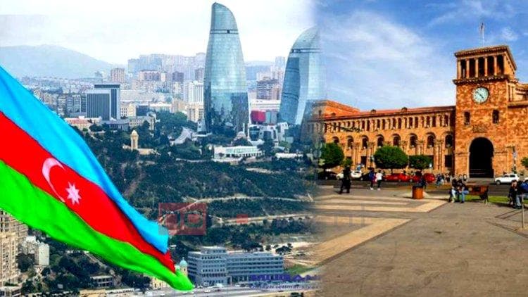 Bakı–İrəvan münasibətlərində yeni mərhələ? – Paşinyanın gedişinin regionda başladacağı proseslər Bakı–İrəvan münasibətlərində yeni mərhələ? – Paşinyanın gedişinin regionda başladacağı proseslər