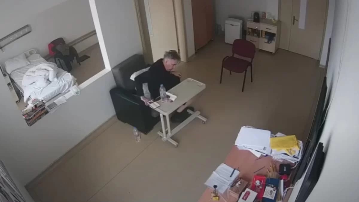 Gürcüstan parlamentinin sədri Brüsseli “borclu” çıxardı – “Bizə pul ödəməlisiniz” Gürcüstan parlamentinin sədri Brüsseli “borclu” çıxardı – “Bizə pul ödəməlisiniz”
