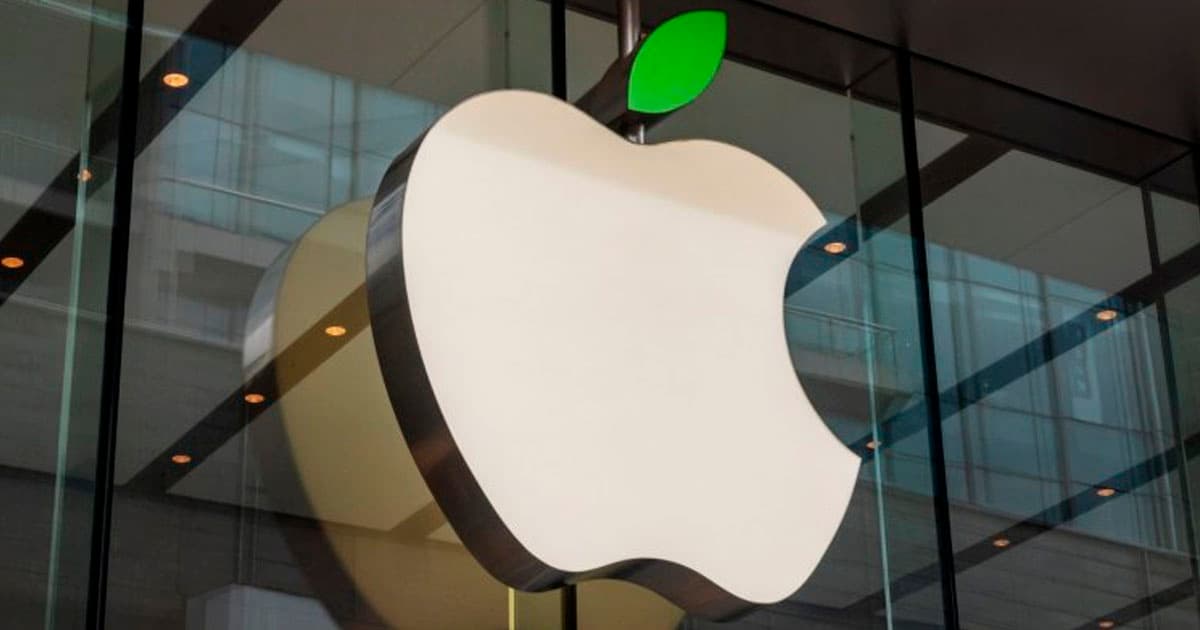“Apple” baş direktor Tim Kukun istefasına hazırlaşır “Apple” baş direktor Tim Kukun istefasına hazırlaşır