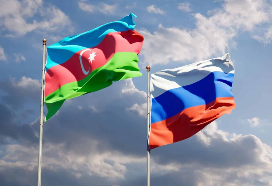 Rusiya bu təxribatla əslində səfirliyimizi yox, Qafqazdakı geosiyasi nizamı hədəf alır – ŞƏRH Rusiya bu təxribatla əslində səfirliyimizi yox, Qafqazdakı geosiyasi nizamı hədəf alır – ŞƏRH