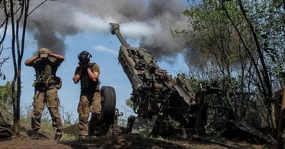 Rusiya ordusu bu əraziləri ələ keçirdi Rusiya ordusu bu əraziləri ələ keçirdi