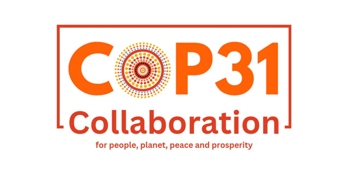 Avstraliya COP31-i Türkiyə ilə birgə keçirməkdən imtina edib Avstraliya COP31-i Türkiyə ilə birgə keçirməkdən imtina edib