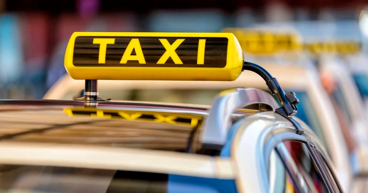 Sürücülər kart ödənişlərini niyə qəbul etmək istəmirlər? – VACİB NÜANSLAR Sürücülər kart ödənişlərini niyə qəbul etmək istəmirlər? – VACİB NÜANSLAR
