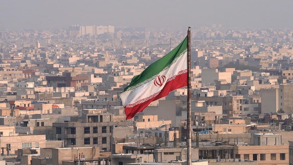 Tehran nüvə danışıqlarını tamamilə dayandırdı – Müharibə başlayır? Tehran nüvə danışıqlarını tamamilə dayandırdı – Müharibə başlayır?