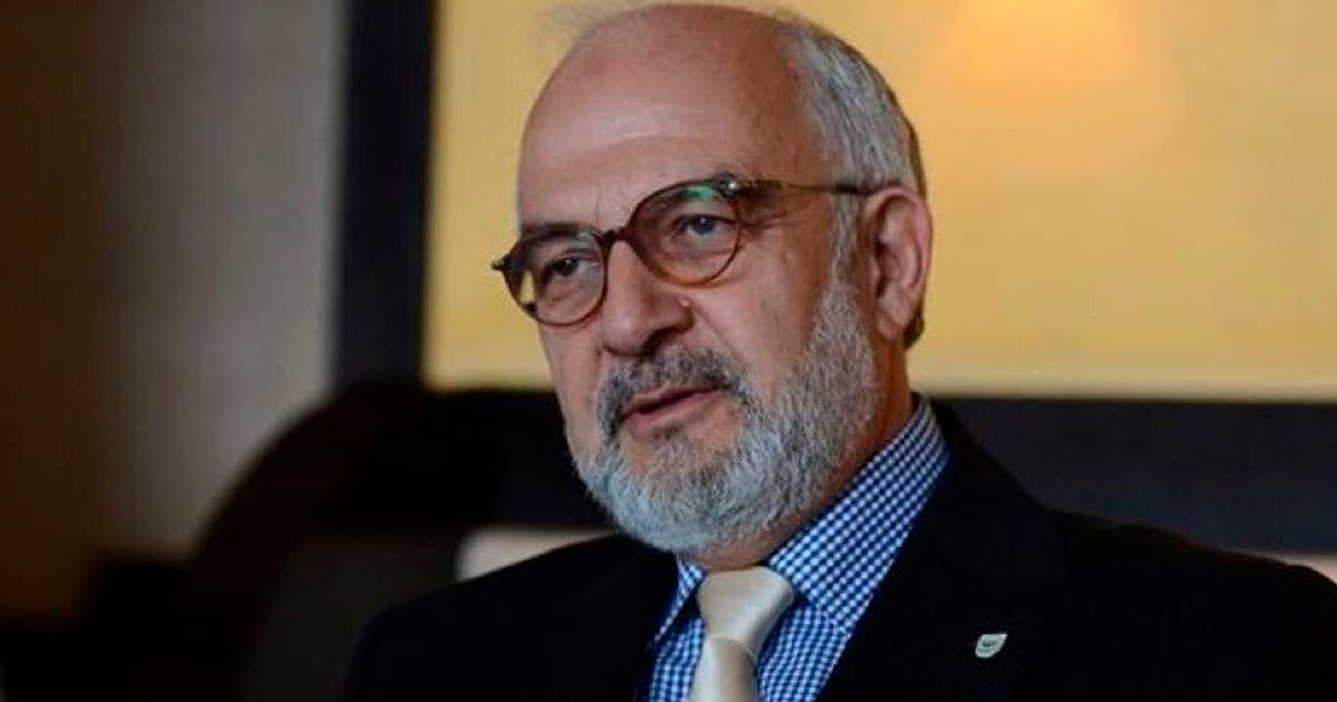 Samir Hafiz vəfat etdi Samir Hafiz vəfat etdi