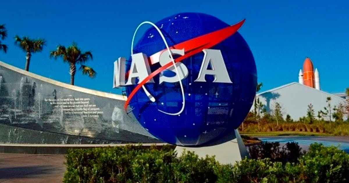 NASA-dan növbəti yenilik: Onlar 10 gün Kosmosda qalacaq NASA-dan növbəti yenilik: Onlar 10 gün Kosmosda qalacaq