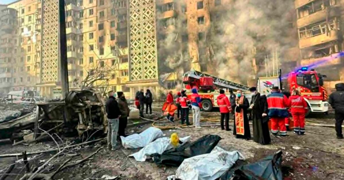 Rusiyanın Ternopoli qətliamının 25 dinc sakini: FOTOLAR Rusiyanın Ternopoli qətliamının 25 dinc sakini: FOTOLAR