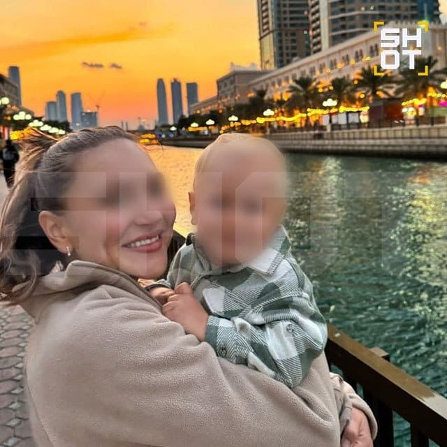 DƏHŞƏT! Meduzanın sancdığı iki yaşlı uşaq ÖLDÜ – FOTOLAR DƏHŞƏT! Meduzanın sancdığı iki yaşlı uşaq ÖLDÜ – FOTOLAR