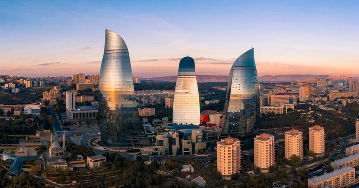 Erməni ekspertlərin Bakıya gəlməsi ücün 17 milyon vəsait ayrıldı Erməni ekspertlərin Bakıya gəlməsi ücün 17 milyon vəsait ayrıldı