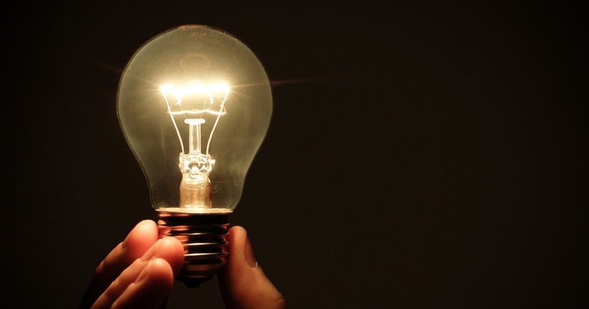 Elektrik enerjisinə qənaət etməyin EFFEKTİV YOLLARI Elektrik enerjisinə qənaət etməyin EFFEKTİV YOLLARI