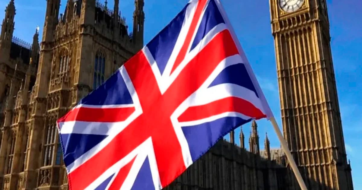Böyük Britaniyanın baş naziri istefa verəcək Böyük Britaniyanın baş naziri istefa verəcək