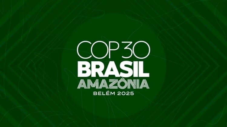 COP30-da Azərbaycana yeni mandat verildi COP30-da Azərbaycana yeni mandat verildi