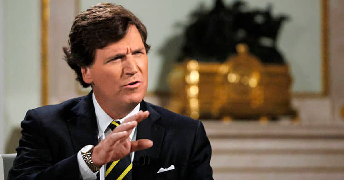 Amerikalı jurnalist Ukrayna Prezident Ofisi rəhbəri ilə bağlı ŞOK MƏLUMAT YAYDI Amerikalı jurnalist Ukrayna Prezident Ofisi rəhbəri ilə bağlı ŞOK MƏLUMAT YAYDI