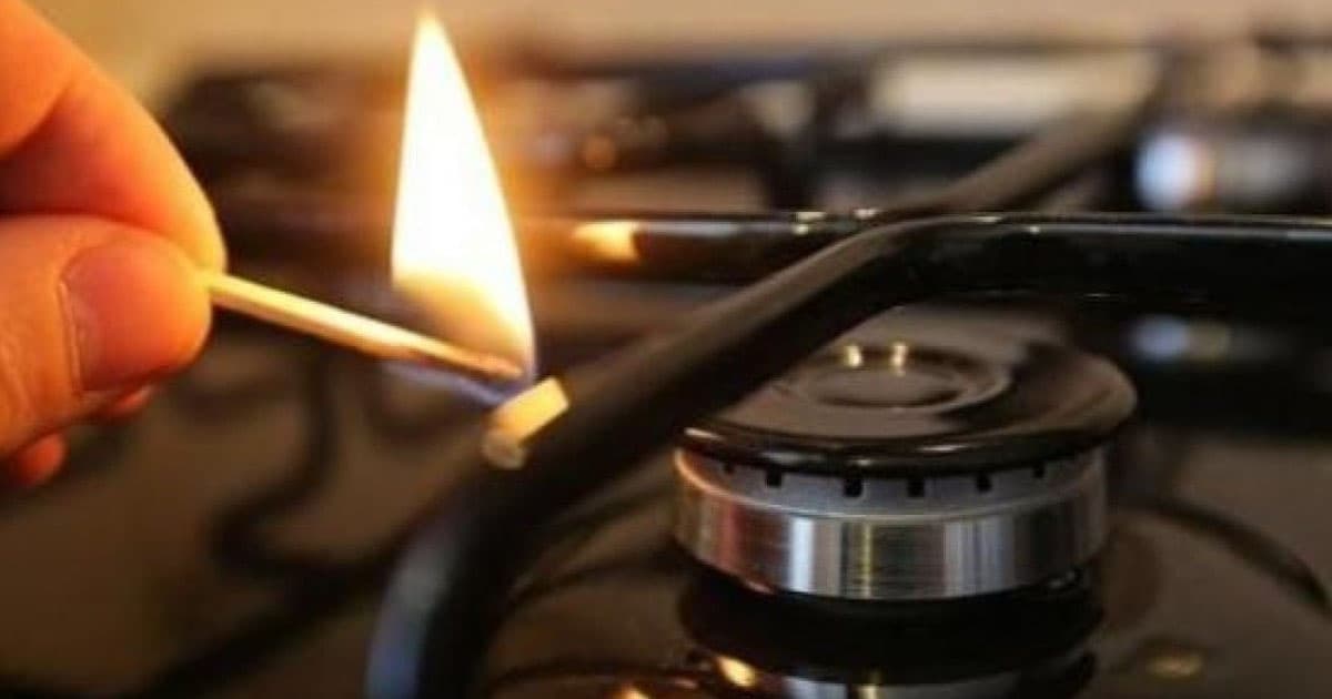 Bakının bəzi ərazilərində qaz təchizatında fasilə yaranacaq Bakının bəzi ərazilərində qaz təchizatında fasilə yaranacaq