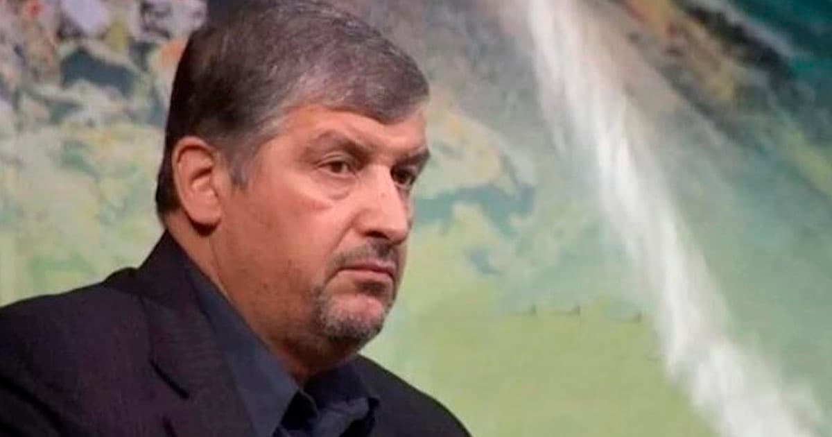 SEPAH generalından Azərbaycanla bağlı gözlənilməz açıqlama SEPAH generalından Azərbaycanla bağlı gözlənilməz açıqlama