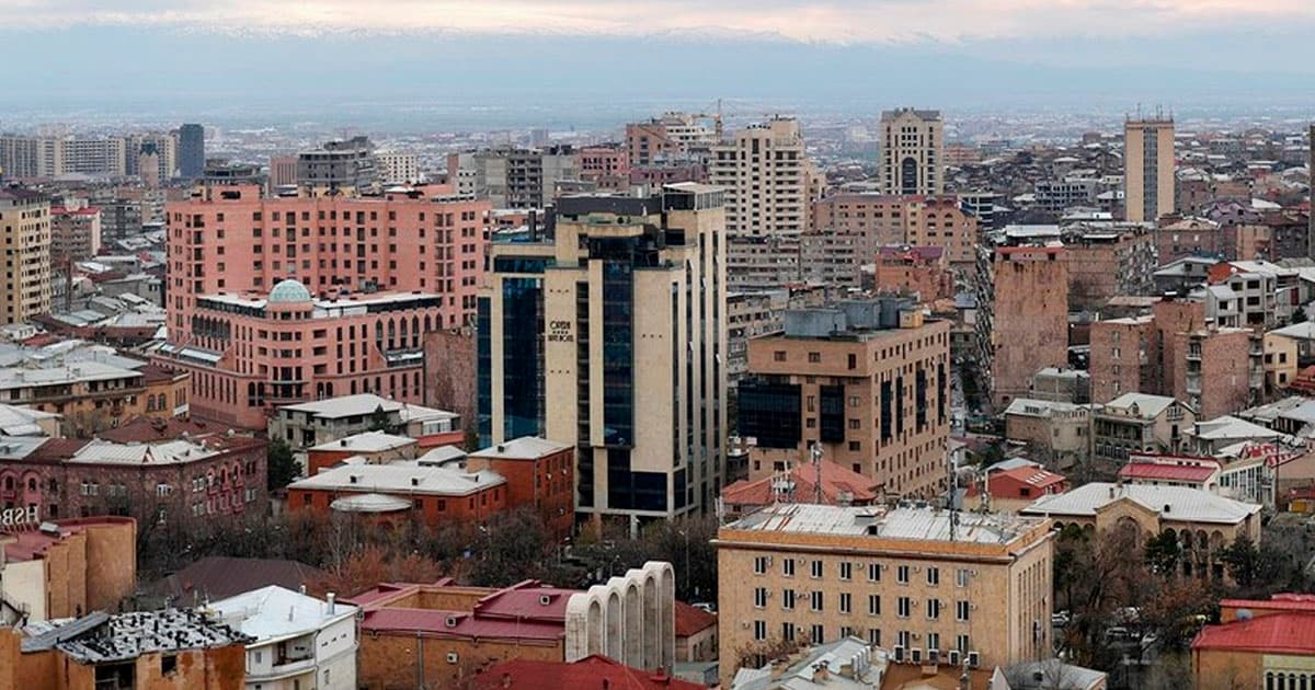 Ermənistanın KTMT-dən çıxması hansı fəsadlara yol açacaq? – Şok məqamlar Ermənistanın KTMT-dən çıxması hansı fəsadlara yol açacaq? – Şok məqamlar