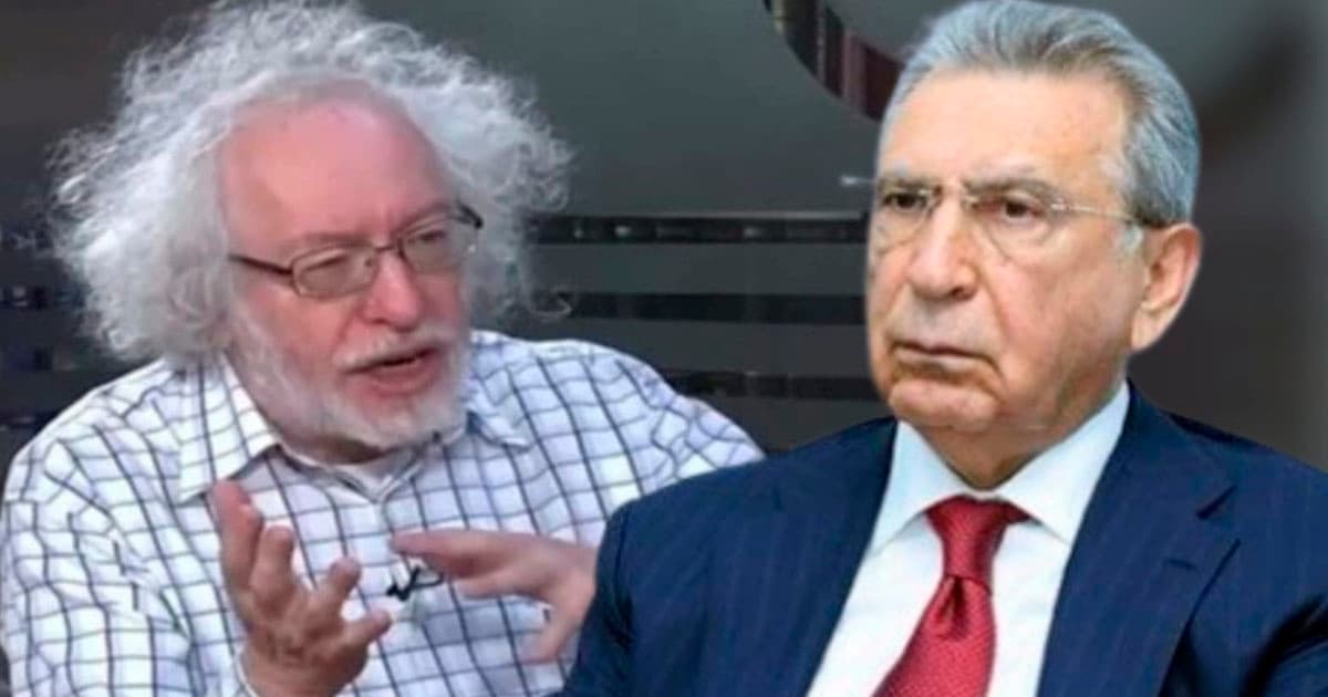 Mehdiyev, Venediktov, Əsədli – Cümlə xəyanətlərə bais iblislər Mehdiyev, Venediktov, Əsədli – Cümlə xəyanətlərə bais iblislər