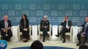 Kasparovun “ikili” standartı – Doğulduğu Azərbaycana xəyanət etdi, indi Ukraynaya görə NATO-nu suçlayır Kasparovun “ikili” standartı – Doğulduğu Azərbaycana xəyanət etdi, indi Ukraynaya görə NATO-nu suçlayır