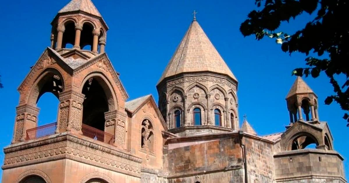 Paşinyan II Qareginin işini “bitirir” – yeni namizədlərin adları açıqlanıb – ŞƏRH Paşinyan II Qareginin işini “bitirir” – yeni namizədlərin adları açıqlanıb – ŞƏRH