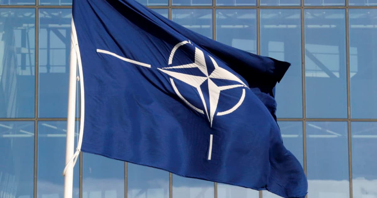 NATO qoşunları Rusiya ilə sərdəddə – BAŞLAYIR! NATO qoşunları Rusiya ilə sərdəddə – BAŞLAYIR!