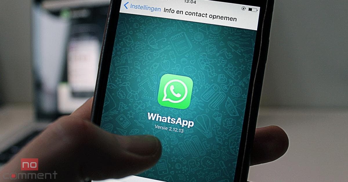 Rusiya Vatsapı tamamilə bağlayır Rusiya Vatsapı tamamilə bağlayır