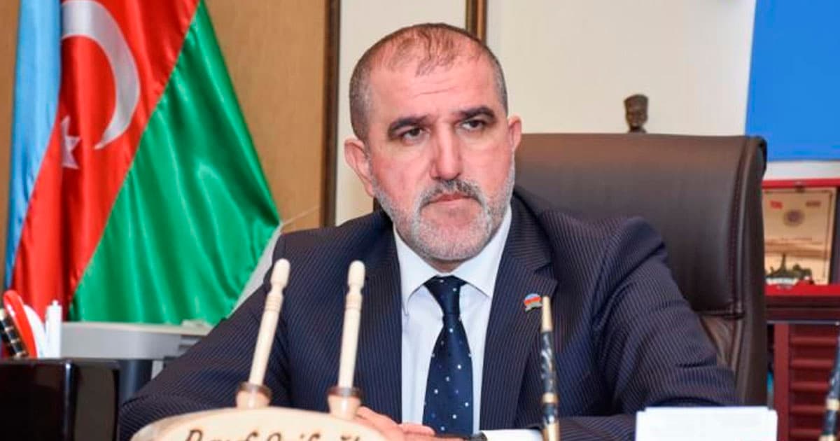 “Müsavatı 3 adam böyütdü, amma 2014-cü ildən sonra dağıldı” – Arifoğlu “Müsavatı 3 adam böyütdü, amma 2014-cü ildən sonra dağıldı” – Arifoğlu