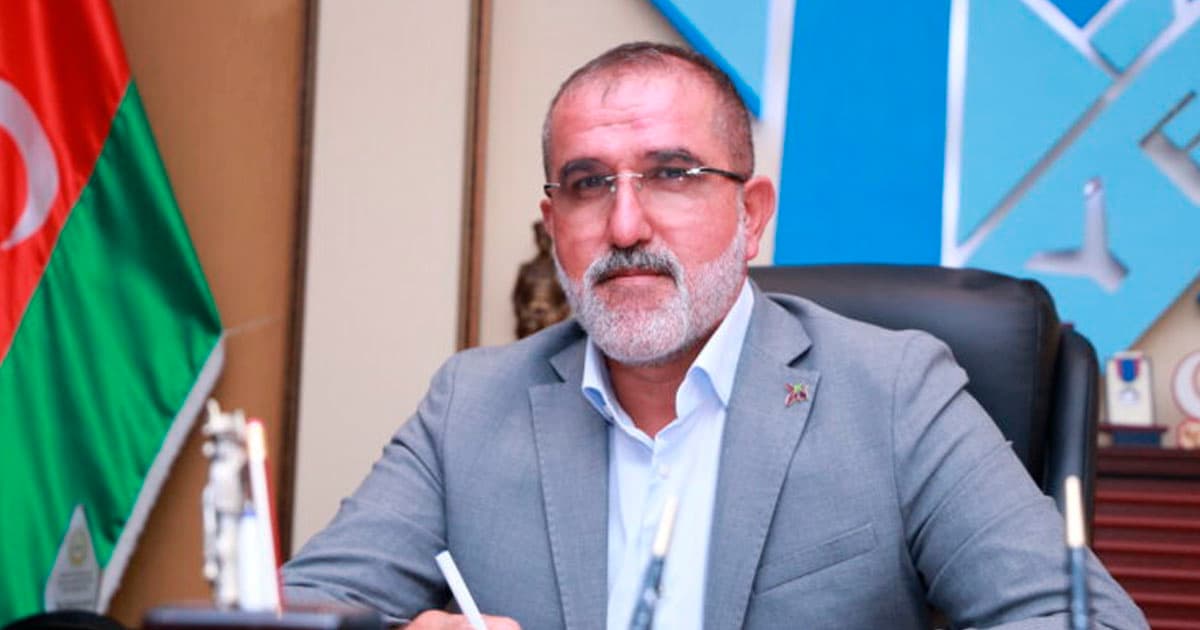 Milli Şura Azərbaycan üçün konkret hansı təhlükəni yaradırdı? Milli Şura Azərbaycan üçün konkret hansı təhlükəni yaradırdı?