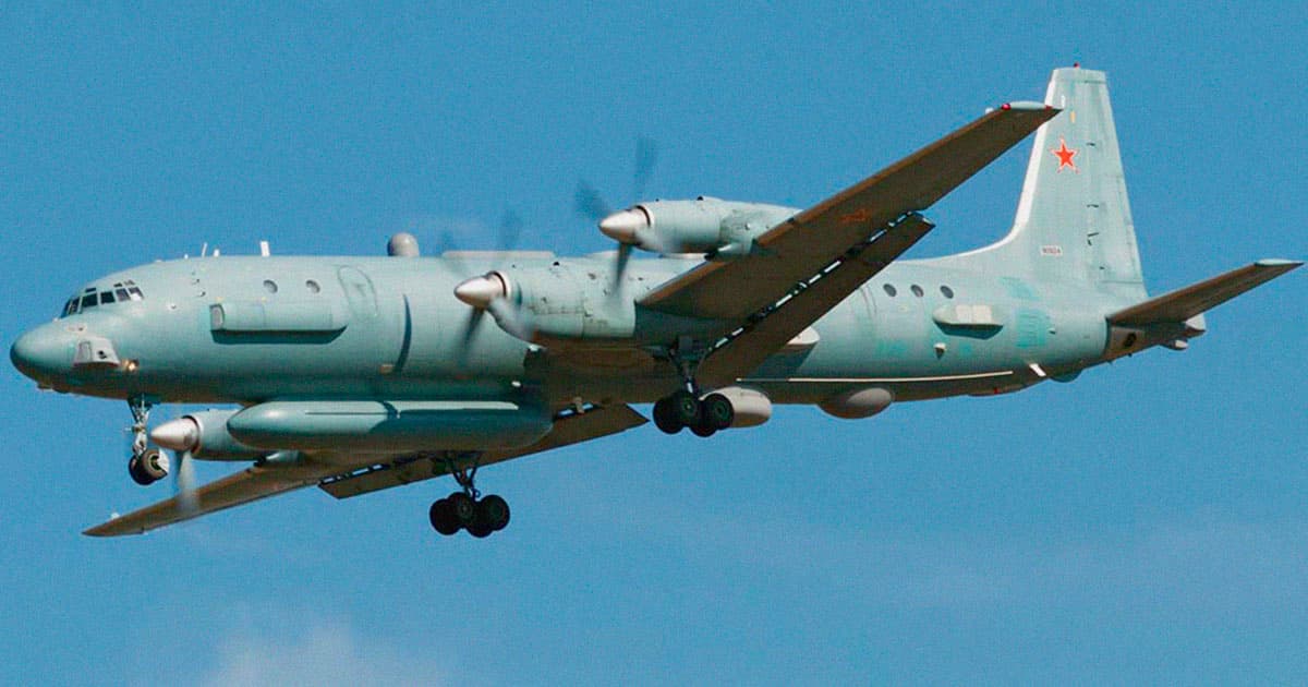Aviaşirkətlər “Airbus” təyyarələrindəki problemləri aradan qaldırıblar Aviaşirkətlər “Airbus” təyyarələrindəki problemləri aradan qaldırıblar