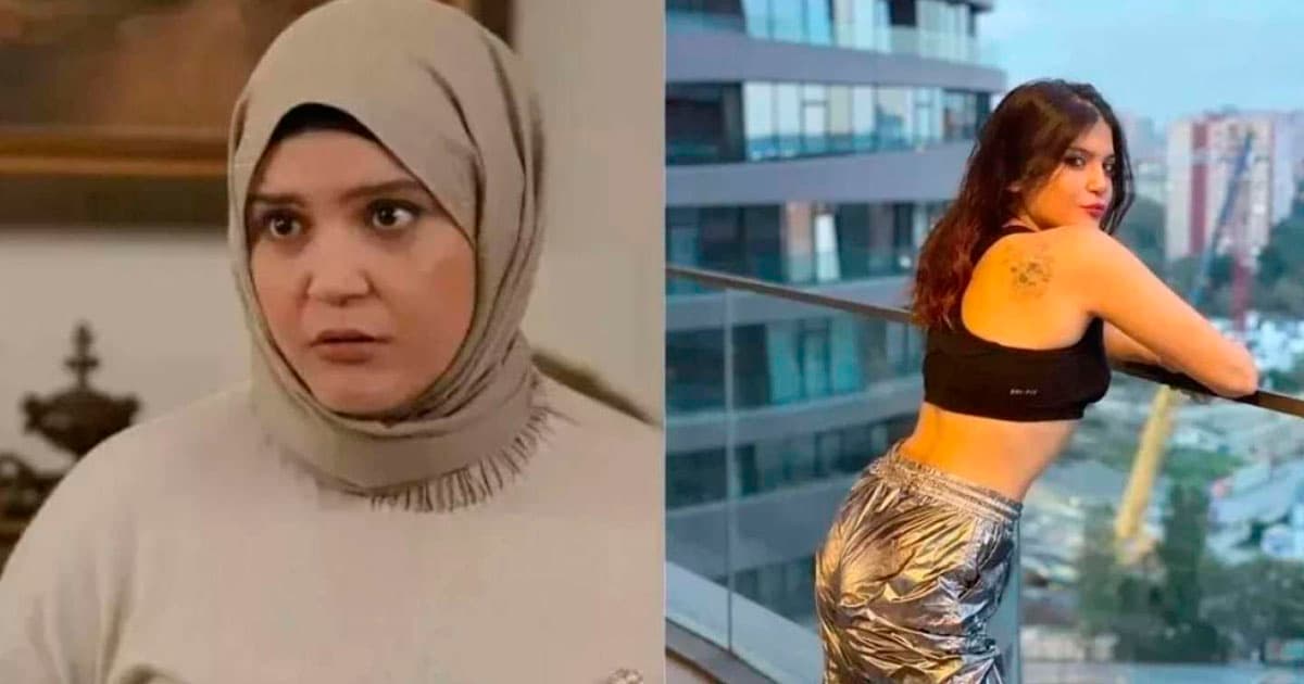 “Cəmi bir dəqiqəlik görüş üçün 100 min təklif etdilər” – Aktrisa “Cəmi bir dəqiqəlik görüş üçün 100 min təklif etdilər” – Aktrisa
