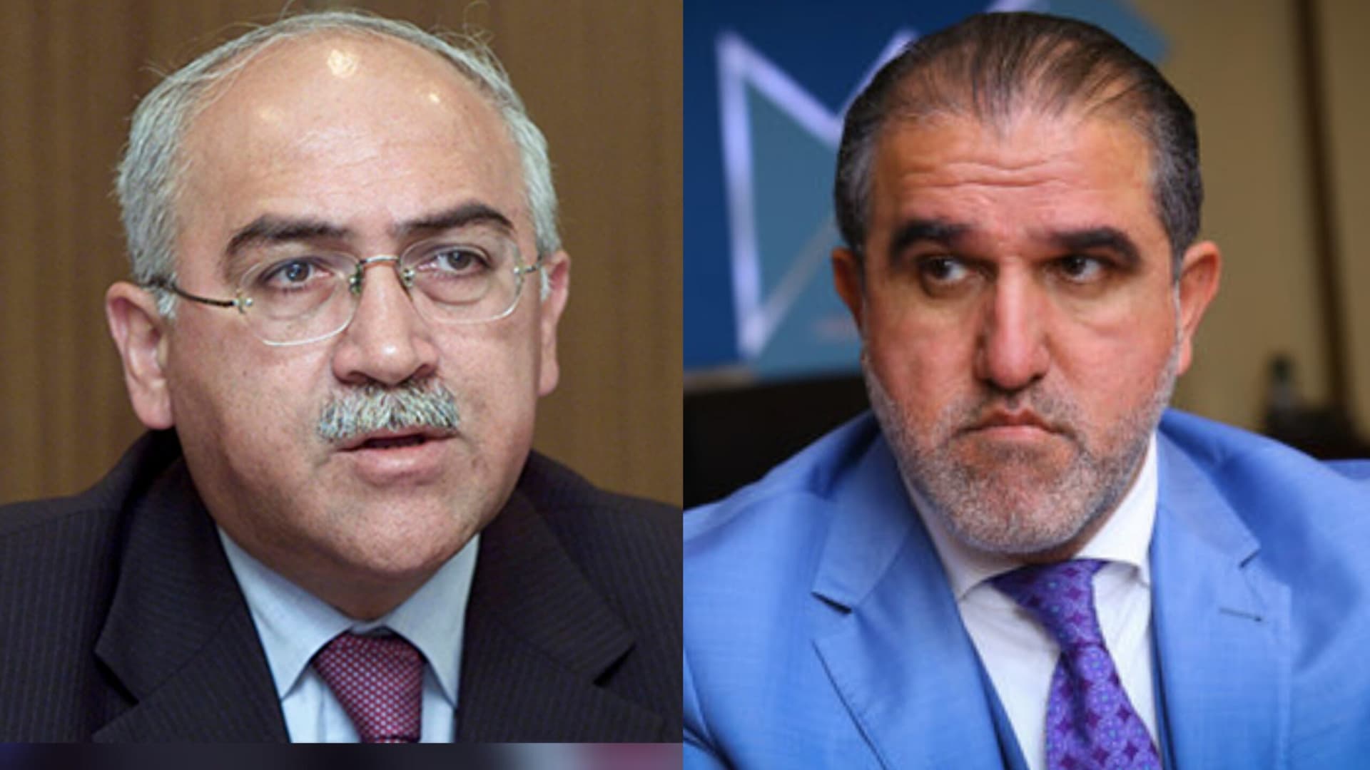 Arifoğludan İsa Qəmbərin bu addımına ETİRAZ: Ona yalvarırdıq… Arifoğludan İsa Qəmbərin bu addımına ETİRAZ: Ona yalvarırdıq…