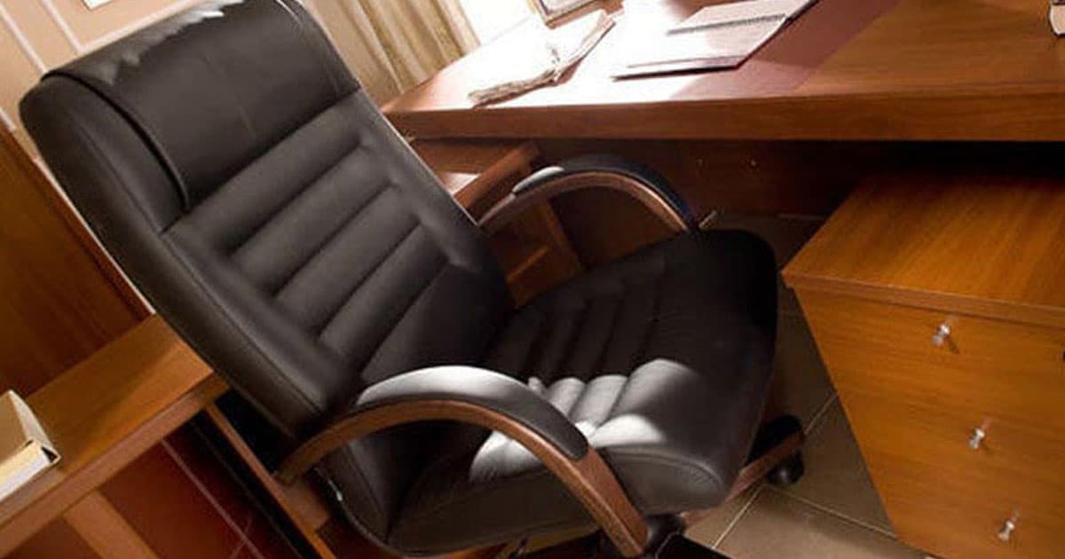 Prezident administrasiyasının keçmiş rəhbərinin ölkədən çıxışına qadağa qoyuldu – FOTO Prezident administrasiyasının keçmiş rəhbərinin ölkədən çıxışına qadağa qoyuldu – FOTO