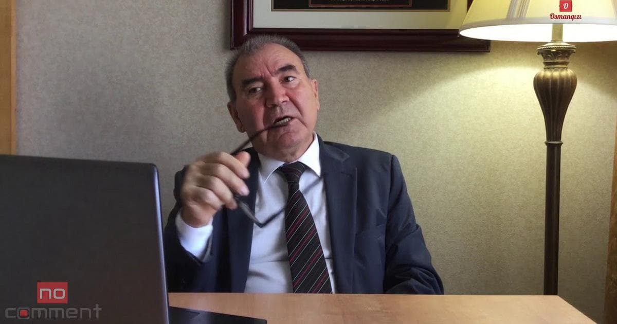 Cəmil Həsənli: “DTX-da Ramiz Mehdiyevin işi, Ziyalılar Forumu və Milli Şura barədə suallar verdilər” Cəmil Həsənli: “DTX-da Ramiz Mehdiyevin işi, Ziyalılar Forumu və Milli Şura barədə suallar verdilər”