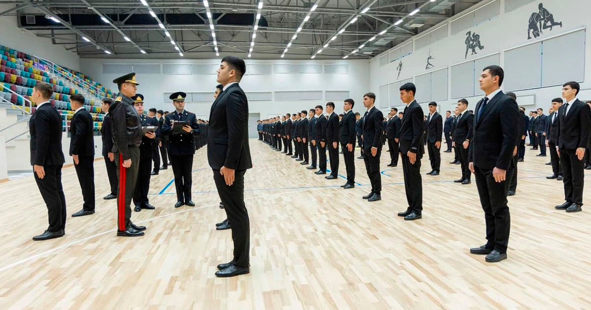 Vilayət Eyvazov Gəncədə vətəndaş qəbulu və sıra baxışı keçirib – VİDEO – FOTO Vilayət Eyvazov Gəncədə vətəndaş qəbulu və sıra baxışı keçirib – VİDEO – FOTO