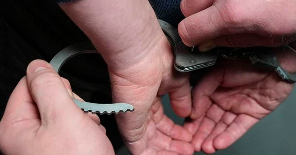 Kutaisidə qətl törədən şəxs Türkiyəyə qaçmaq istəyərkən saxlanıldı Kutaisidə qətl törədən şəxs Türkiyəyə qaçmaq istəyərkən saxlanıldı