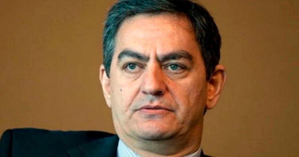 Əli Kərimlinin həbsi – AXCP bağlana bilər? Əli Kərimlinin həbsi – AXCP bağlana bilər?