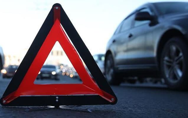 Masallıda qadınların olduğu avtomobil aşdı – 1 ölü, 3 yaralı Masallıda qadınların olduğu avtomobil aşdı – 1 ölü, 3 yaralı