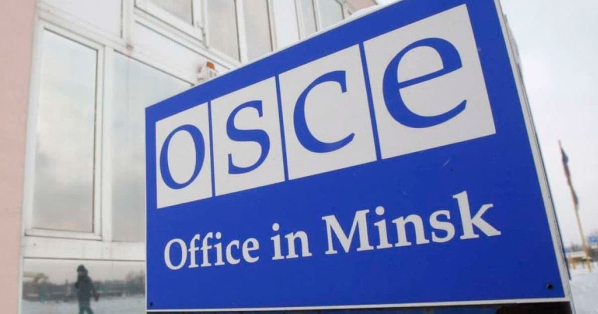 Minsk qrupun 1 dekabrda ləğvi nəyə işarədir? – ŞƏRH Minsk qrupun 1 dekabrda ləğvi nəyə işarədir? – ŞƏRH