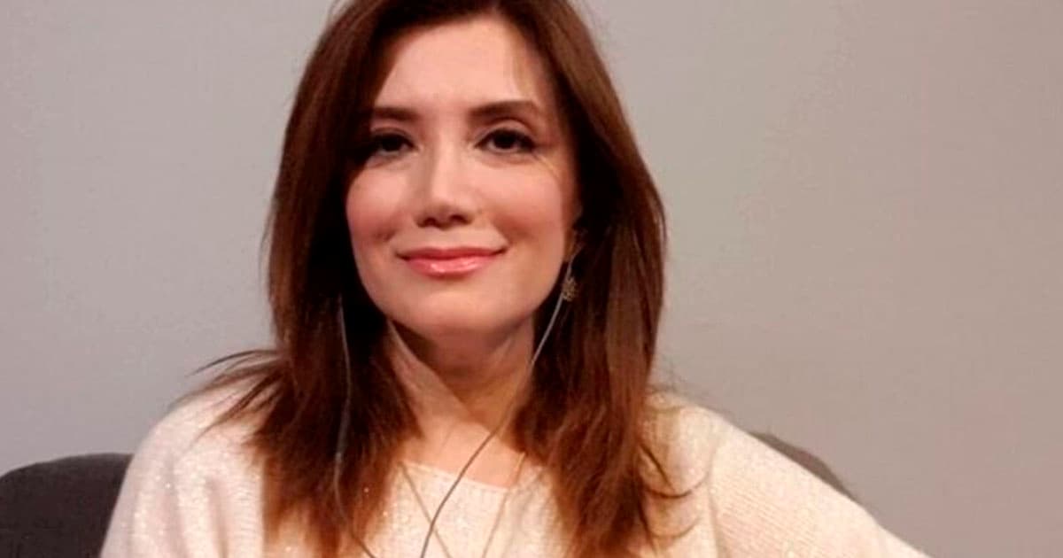 Gültəkin Hacıbəyli ilə bağlı YENİ ŞOK FAKT – 320 min dollarlıq əmlak…. Gültəkin Hacıbəyli ilə bağlı YENİ ŞOK FAKT – 320 min dollarlıq əmlak….