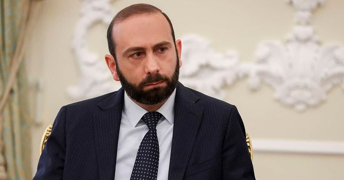 Mirzoyandan SON DƏQİQƏ sülh açıqlaması – Blöf edir, ya…. Mirzoyandan SON DƏQİQƏ sülh açıqlaması – Blöf edir, ya….