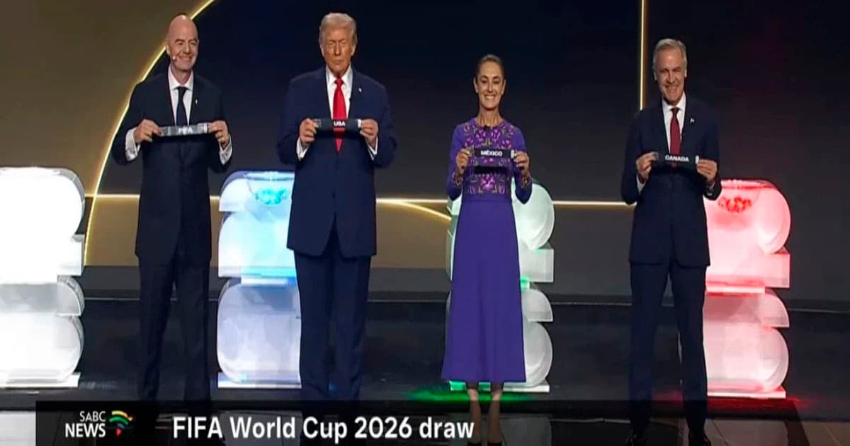 DÇ-2026-nın final mərhələsinin püşkü atılıb – FOTO DÇ-2026-nın final mərhələsinin püşkü atılıb – FOTO